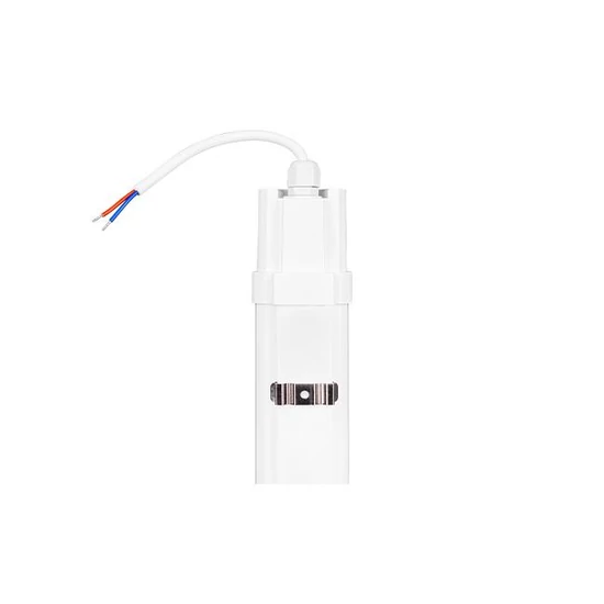 LED lámpa IP65 150cm 50W 6500K