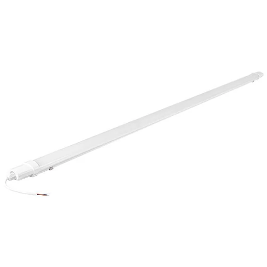 LED lámpa IP65 150cm 50W 6500K