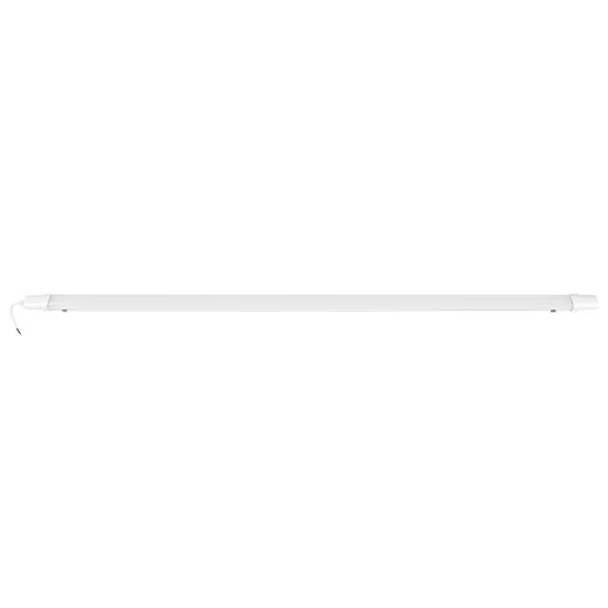 LED lámpa IP65 150cm 50W 6500K