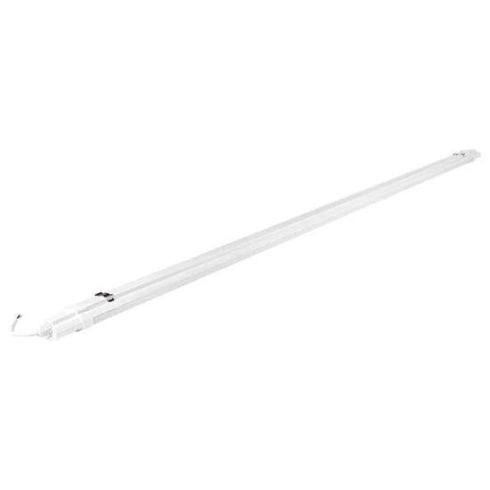 LED lámpa IP65 150cm 50W 6500K