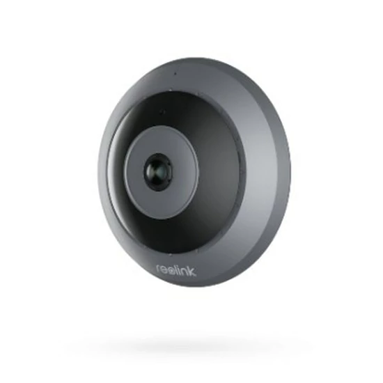 Reolink FE-W 6MP 360° Panorámás Beltéri Fisheye Wi-Fi Kamera