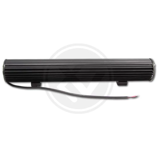 324W 590 mm CREE terepjáró LED munka lámpa