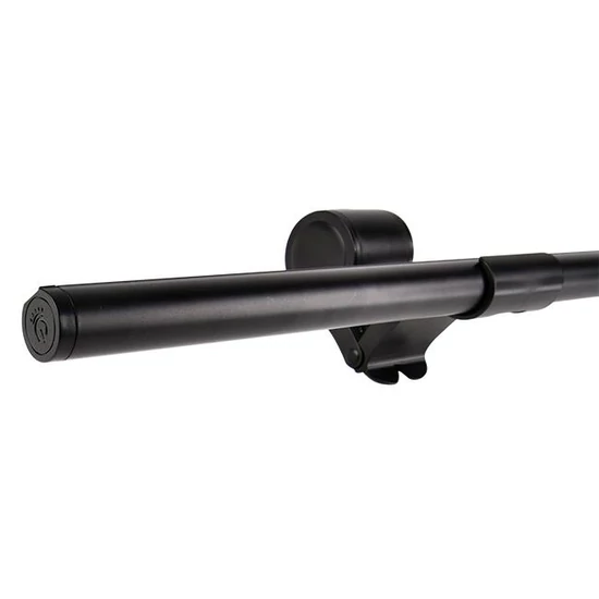 LED monitorlámpa 41cm 5W CCT 2700-6500K
