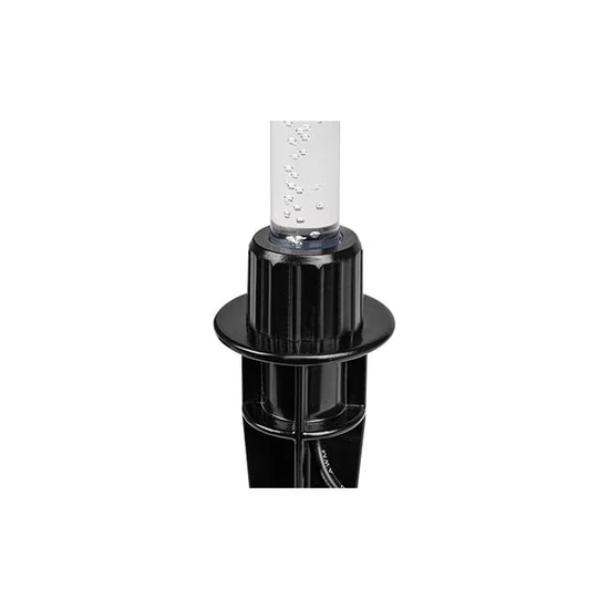 Neo Kilo 3000K 24V LED kerti lámpa
