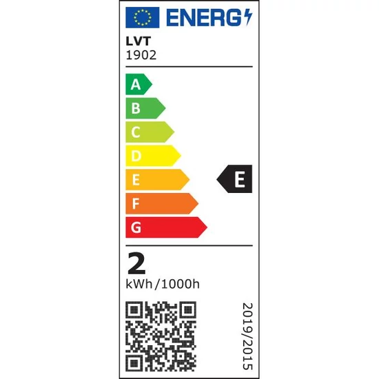 Neo Suri 3000K 24V LED kerti lámpa szett x2