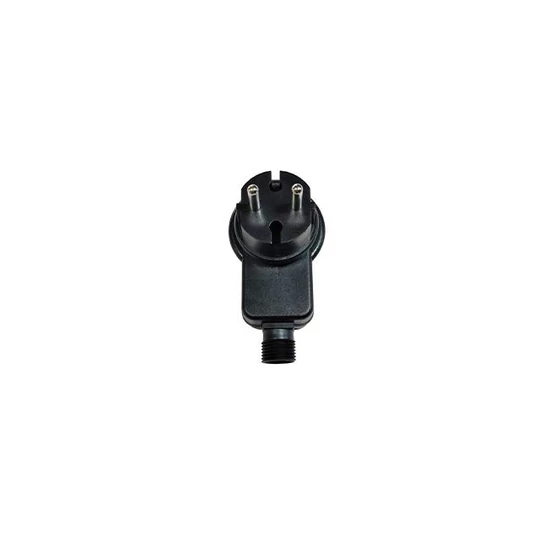 LED Tápegység Neo Lámpákhoz IP44 24V 1A 24W