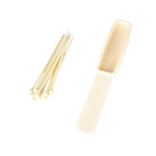 Zilan ZLN2144 csokiszökőkút, 30 W, 200 ml-es kapacitás, 80°-os hőmérséklet, tartozékok ZLN2144