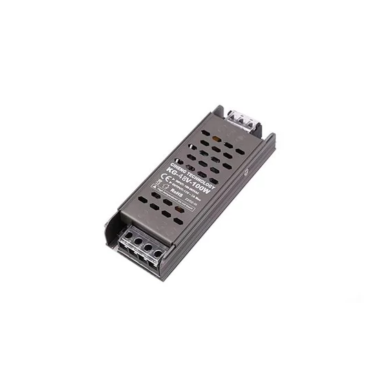 Luxo LED tápegység 48V 100W