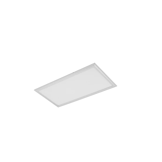 LED PANEL 16W 595mm/295mm/9mm