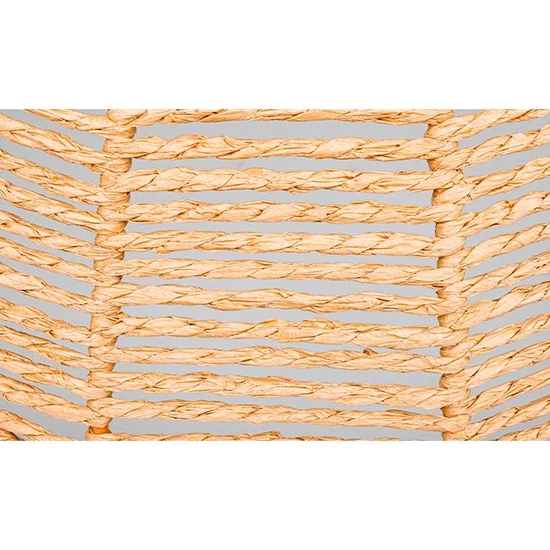 Boho Tutti E27x1 függőlámpa 40 cm
