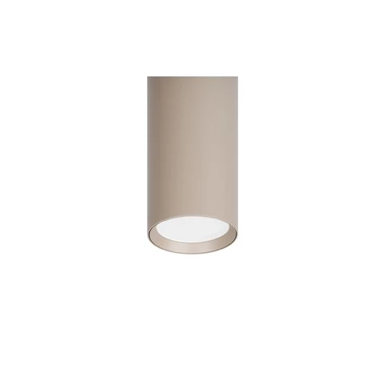 Keon GU10 x1 bézs függeszték