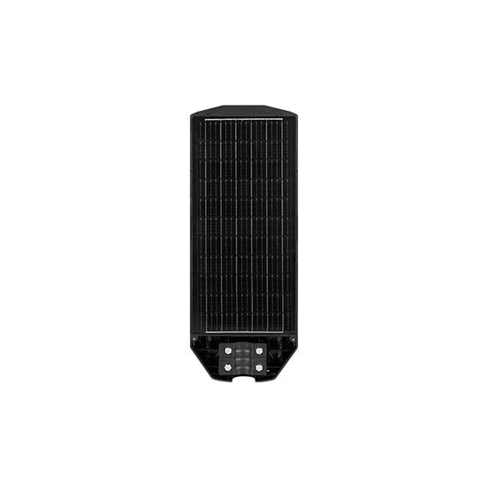 Rex LED napelemes utcai lámpa 300W IP65 3CCT távirányítóval