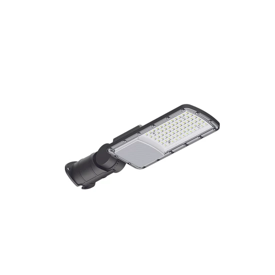 ZENITH LED UTCAI LÁMPA 50W 3000K IP65 150LM/W