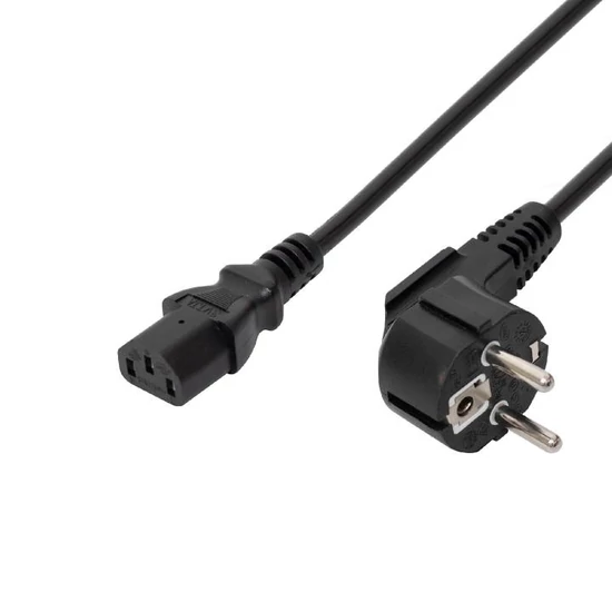 SAL PAX 42BT aktív zenekari hangdoboz, multimédia lejátszó, 400/250 W, Bluetooth, USB, EQ PAX 42BT