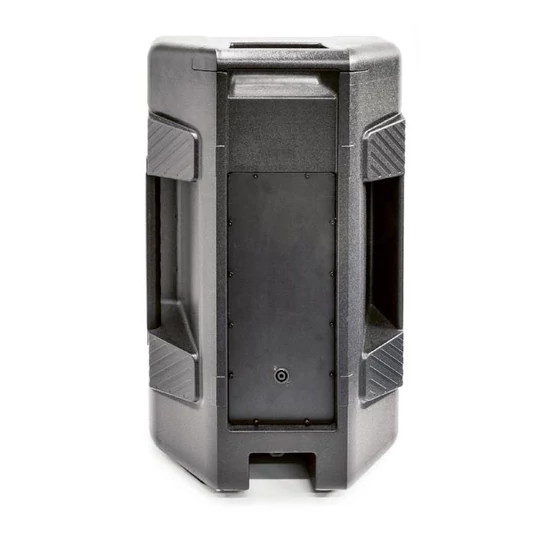 SAL PAX 42PRO zenekari hangdoboz, 400/250 W, titánium magassugárzó, 15\\\