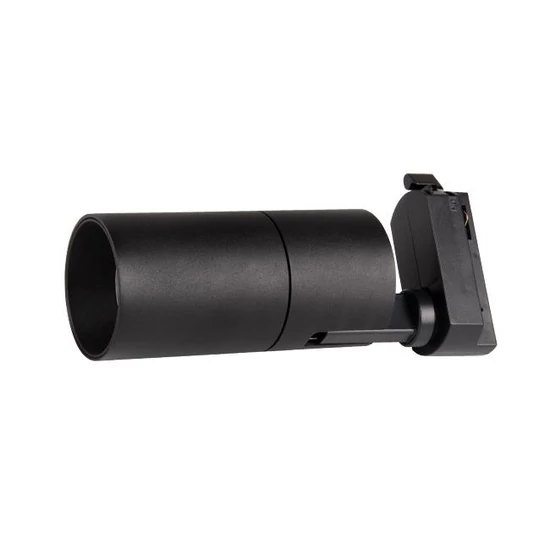 Pulso LED sínreflektor 1 fázisú 20W 3CCT fekete