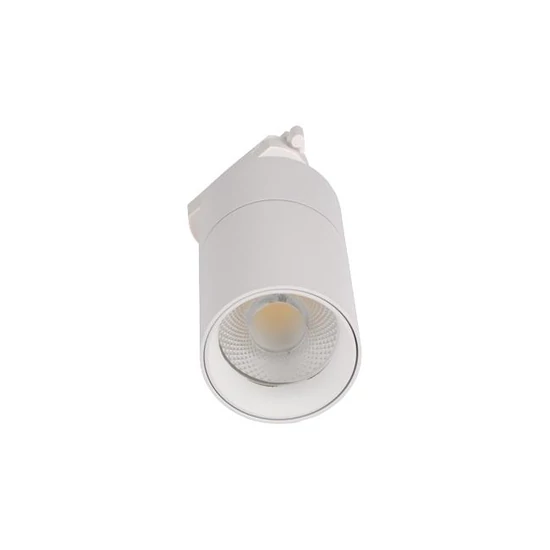 Pulso LED sínreflektor 1 fázisú 20W 3CCT fehér