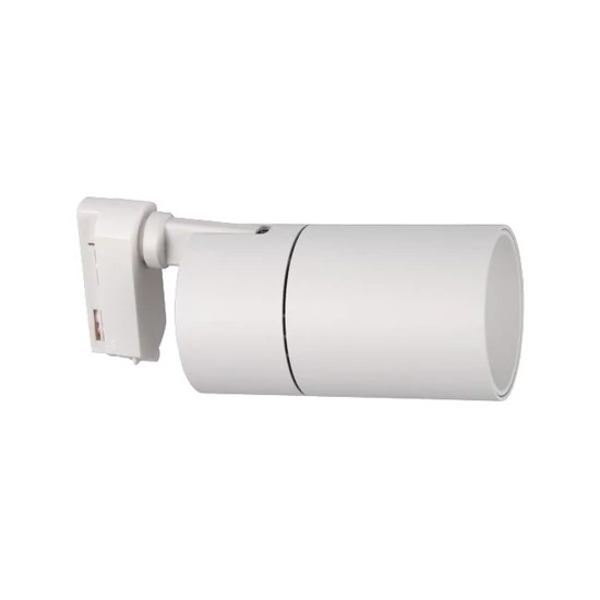 Pulso LED sínreflektor 1 fázisú 20W 3CCT fehér