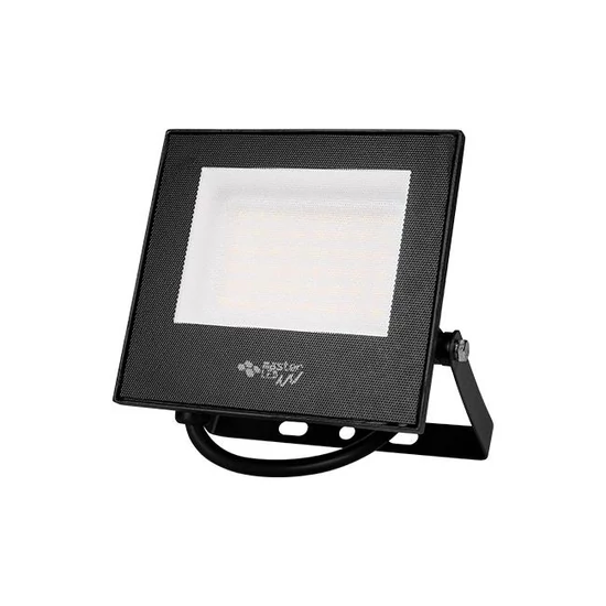Tiga LED SMD reflektor állvány 2x30W 5500K készlet