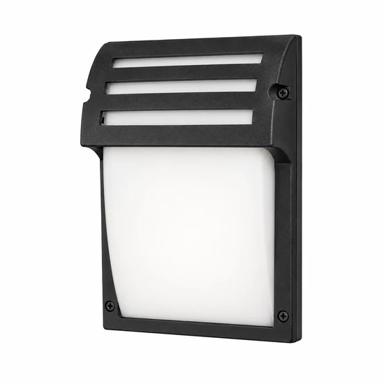 Kalio homlokzati lámpatest e27