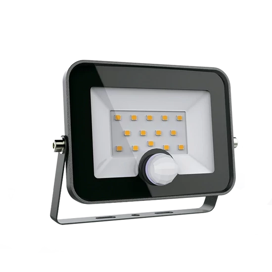 STELLAR HELIOS20 LED FÉNYSZÓRÓ 20W SZENZORRAL
