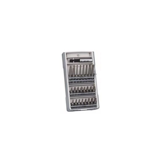 Bosch bit készlet 25 részes