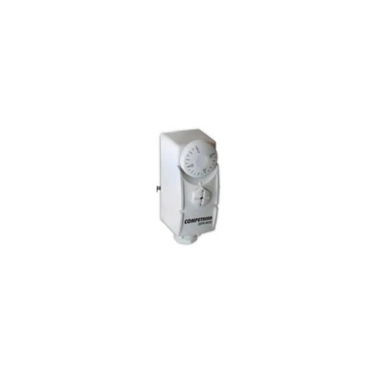 Computherm WPR-90GD Csőtermosztát
