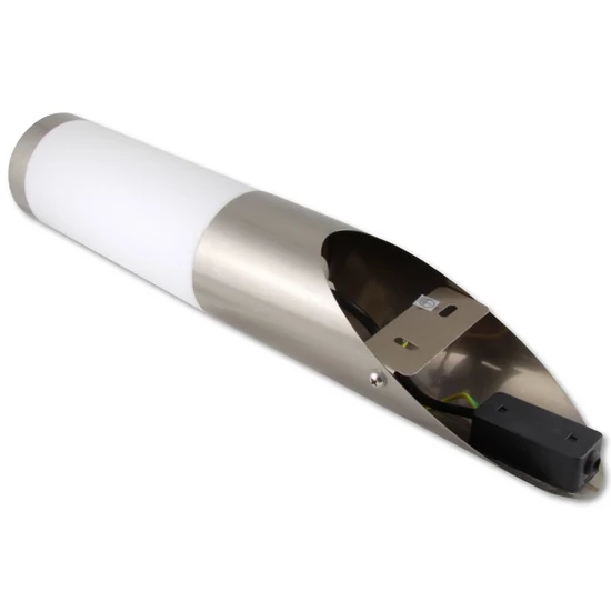 Sora LED fali kültéri ámpa E27 