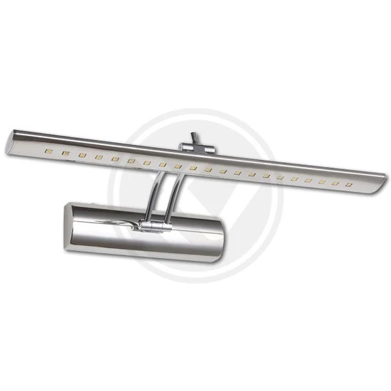 Miria 55cm 7W SMD5050 4500K LED fali lámpa