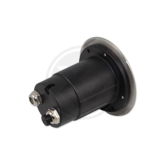 Led padló, taposó lámpatest GU10 foglalatú