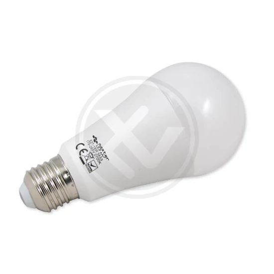 E27 Vita A65 4000K 18W 20SMD 2835 230V izzó