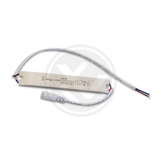 Mennyezeti LED panel 600 * 600 * 38mm 60W  4000K