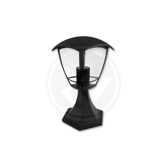 Niko e27 led 30 cm-es kerti lámpa