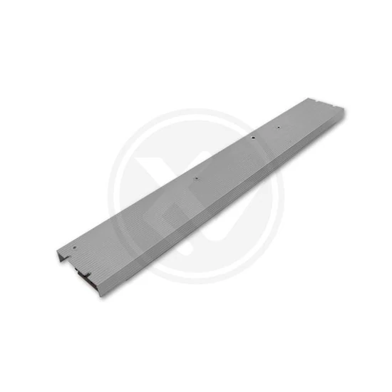 Lapos 12V 360W 30A LED tápegység