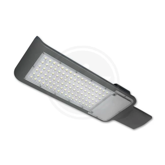 Utcai lámpa qr 100w 5000k ip65