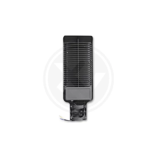 Utcai lámpa QR 100W 5000K IP65