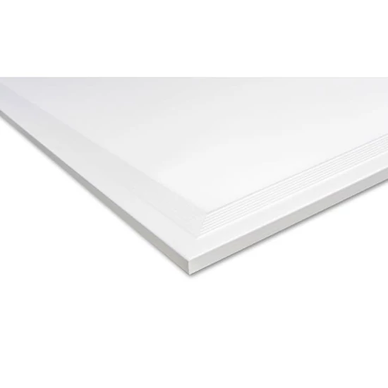 LED panel 595x595 40W Kiwi 4000K Fehér 8 darab/ csomag