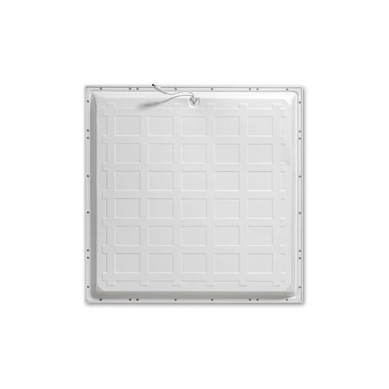 LED panel 595x595 40W Kiwi 4000K Fehér 8 darab/ csomag