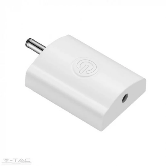 ÉRINTŐ GOMBOS DIMMER MOZGÁSÉRZÉKELŐS LED SZALAG SZETTHEZ