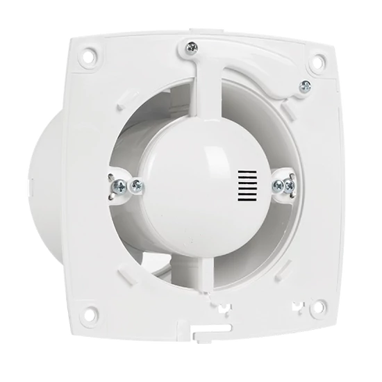 FAN MX-Ф100VP WITH VALVE AND PULL CORD SWITCH
