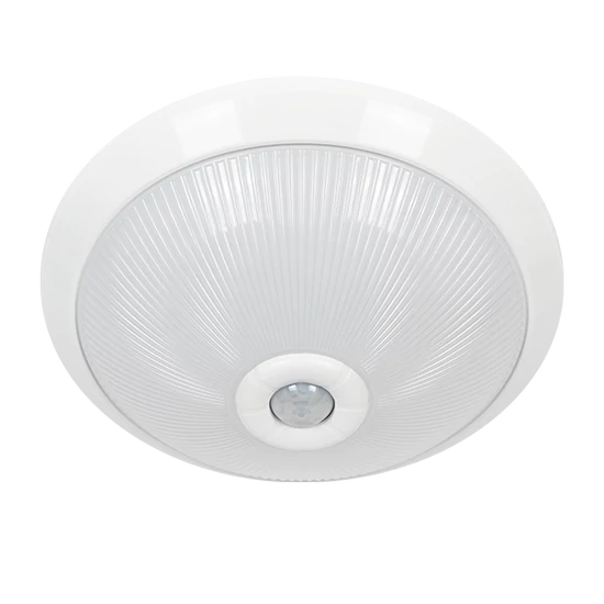 ELMARK DS409 LED CEILING LAMP 18W 4000K SENSOR