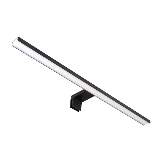 Led tükör és fali lámpa ip44 besta 60cm 15w 4000k