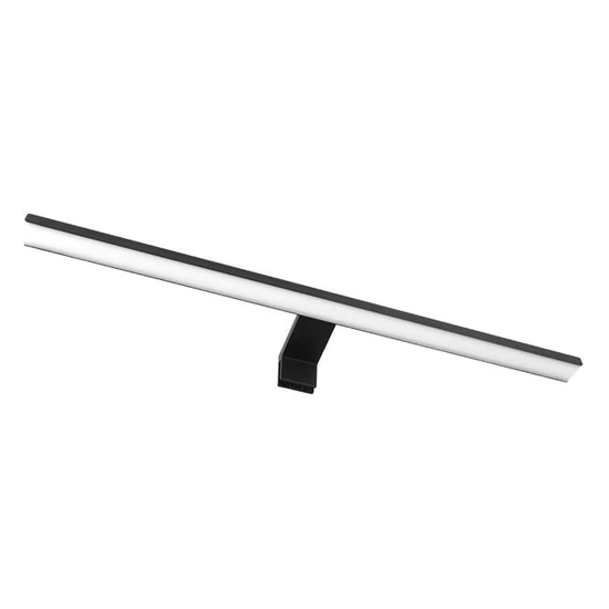 LED tükör és fali lámpa IP44 Besta 60cm 15W 4000K