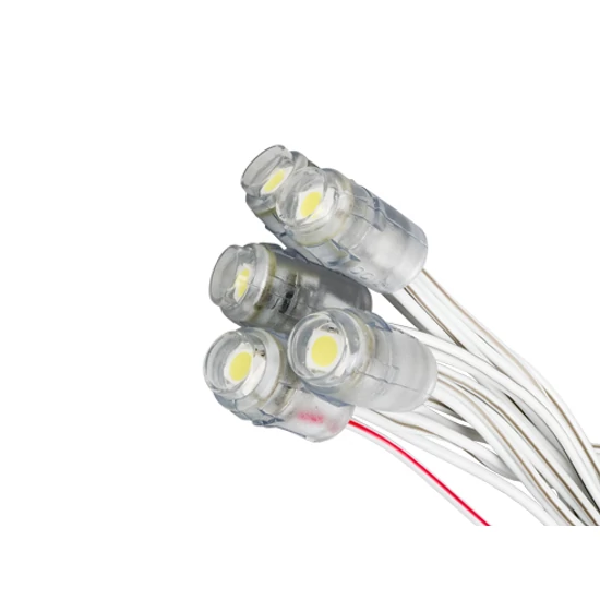 LED Modul 6000K 5050 SMD