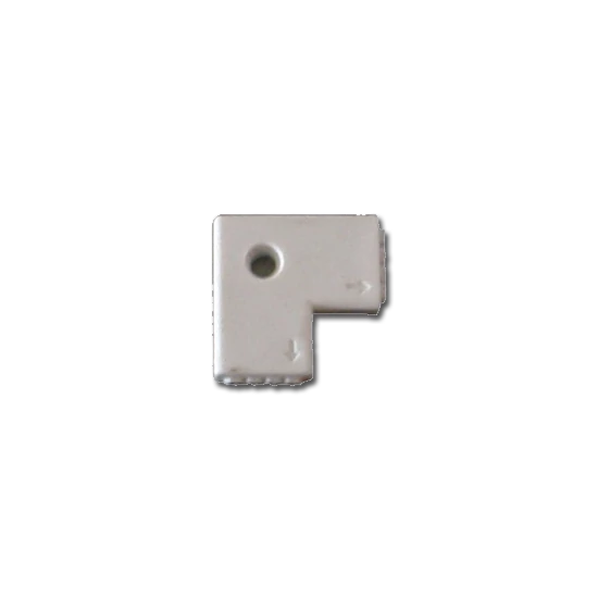 Led szalag 5050 RGB L toldó