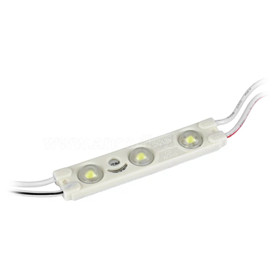 LED Modul 6000K 2835 SMD