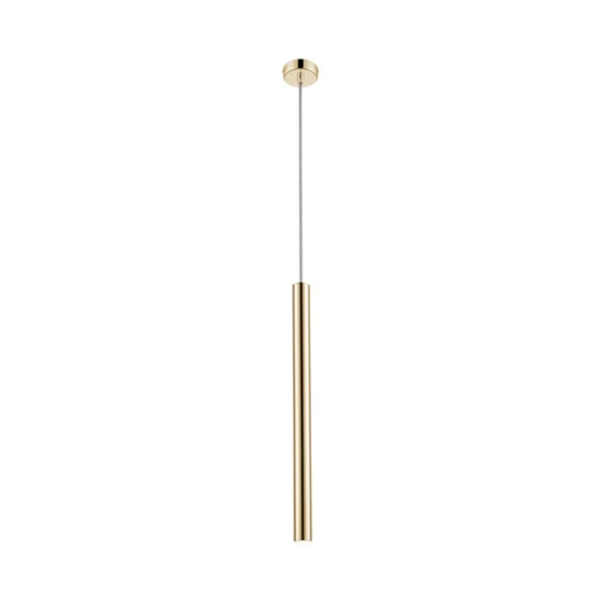 ZUMA LINE LED PENDANT LOYA P0461-01A-K4K4 5W 3000K