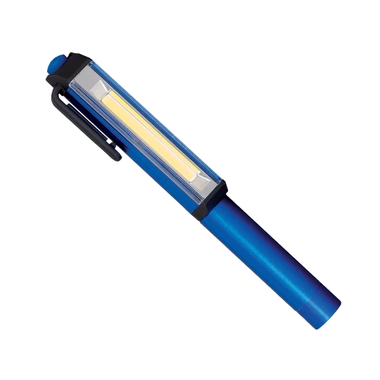 E-5545 WORK LIGHT 3W COB