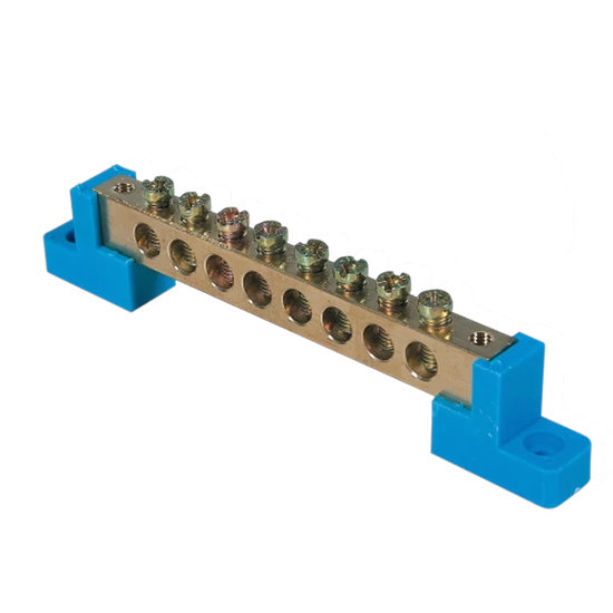 NULLA SORKAPOCS SP 029-6