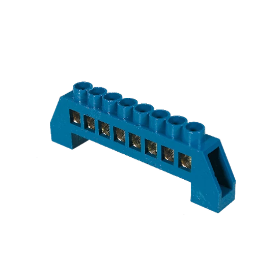 NULLA SORKAPOCS SP 031-6